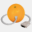 orangetreetechnology.com