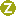 zozdesign.com