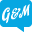 geniusandme.com