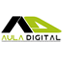 auladigital.edu.bo