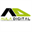 auladigital.edu.bo