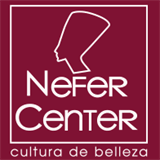 newbedfordcareercenter.org