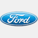 ford.is