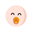 littledot.launchrock.com