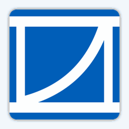 littlestitches-archive.blogspot.com