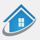 casasdenicaragua.com