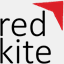 redkitenetwork.co.uk