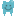 theteethingegg.com