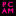 pcam.co.uk