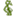 tomandfrem.dk