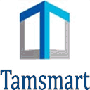tamsmart.com