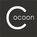 cocoonhair.ca