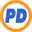 pdpersoneel.nl