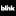 blinknetwork.com