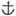 anchorlines.wpengine.com