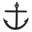 anchorlines.wpengine.com