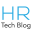 hrtechblog.com