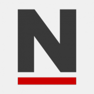 n2systems.org