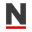 n2systems.org