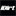 idirt.ch