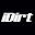 idirt.ch