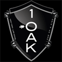 1oaklasvegas.com