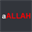 aallah.com