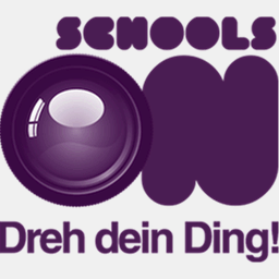 schools-on.de