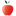 bigappletutoring.com