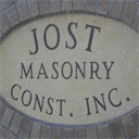 jostmasonryconstruction.com