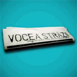 voceastrazii.com