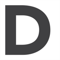 dhm.co.il