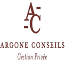 argone-conseils.com