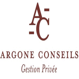 argone-conseils.com