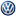 volkswagen-press.jp