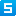 so.5nd.com