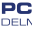 pc-shop-del.biz