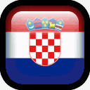 dubrovnik-policija-91.com