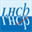 lhcb.web.cern.ch