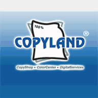 cvatech.net