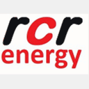 rcr-energy.com