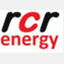 rcr-energy.com