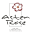 astenrose.de