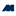 gigfoot.net