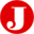 c.jeeok.com