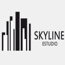 estudioskyline.com