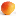 mintymango.com