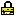 roc-lock.com