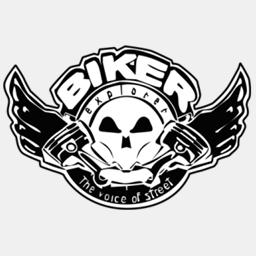 bikerexplorer.tv