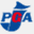 pga.or.jp